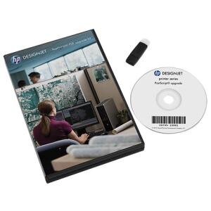HP Designjet PostScript PDF Upgrade Kit-preview.jpg
